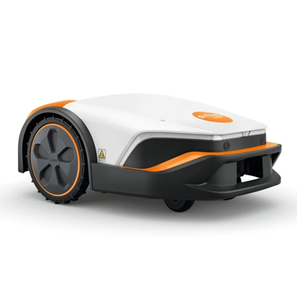 robit-de-tondeuse-stihl-imow6-.webp Robot tondeuse STIHL IMOW6 – Image 1