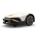 Robot tondeuse STIHL IMOW6 – Image 2