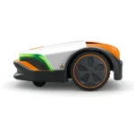 Robot tondeuse STIHL IMOW6 – Image 3