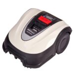 Robot de tonte HRM 40 HONDA – Image 7
