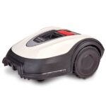 Robot de tonte HRM 40 HONDA