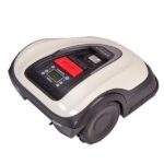 Robot de tonte HRM 40 HONDA – Image 4
