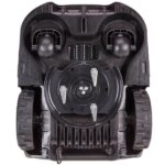 Robot de tonte HRM 40 HONDA – Image 5