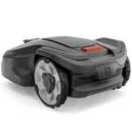 Robot tondeuse 305 HUSQVARNA – Image 2