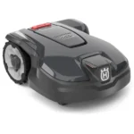 Robot tondeuse 305 HUSQVARNA
