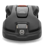 Robot tondeuse 305 HUSQVARNA – Image 4