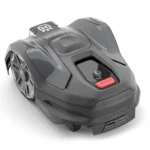 Robot tondeuse 305E NERA HUSQVARNA – Image 2