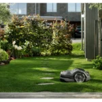 Robot tondeuse 305E NERA HUSQVARNA – Image 3