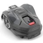 Robot tondeuse 310E NERA HUSQVARNA – Image 2