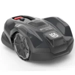 Robot tondeuse 310E NERA HUSQVARNA