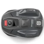 Robot tondeuse 310E NERA HUSQVARNA – Image 3