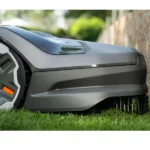 Robot tondeuse 310E NERA HUSQVARNA – Image 4