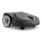 Robot tondeuse 315 Mark II HUSQVARNA