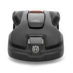 Robot tondeuse 315 Mark II HUSQVARNA – Image 3