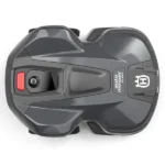 Robot tondeuse 320 NERA HUSQVARNA – Image 2