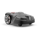 Robot tondeuse 405X HUSQVARNA – Image 2