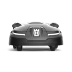 Robot tondeuse 405X HUSQVARNA – Image 5