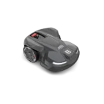 Robotondeuse Automower NERA HUSQVARNA – Image 2