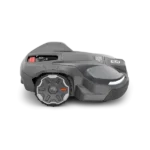 Robotondeuse Automower NERA HUSQVARNA – Image 3