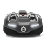 Robot tondeuse 435X AWD HUSQVARNA