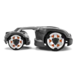 Robot tondeuse 435X AWD HUSQVARNA – Image 3