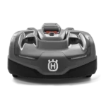 Robot tondeuse 435X AWD HUSQVARNA – Image 6