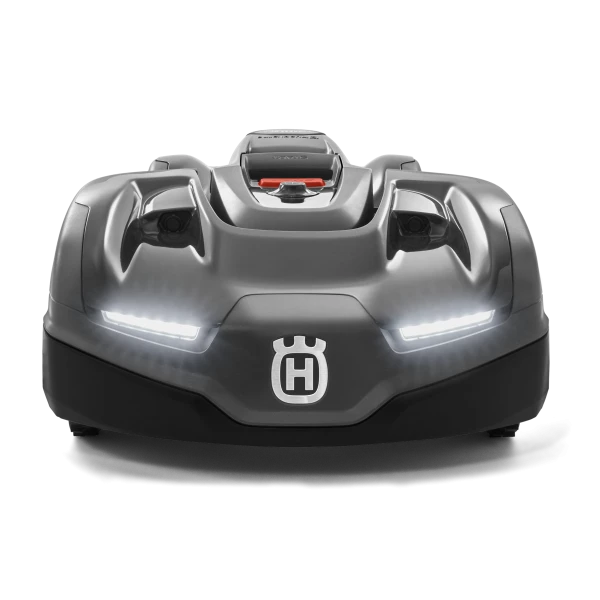robot-tondeuse-435x-awd-husqvarna.webp Robot tondeuse 435X AWD HUSQVARNA – Image 1