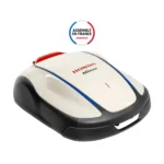 Robot tondeuse Miimo HRM1000 HONDA – Image 6