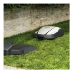 HONDA Robot tondeuse Miimo HRM1500 live HONDA – Image 3