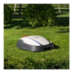 HONDA Robot tondeuse Miimo HRM1500 live HONDA – Image 5