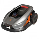 Robot tondeuse sans fil 3000 m2 SUNSEEKER X7 GEN2