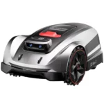 Robot tondeuse sans fil 800 m2 SUNSEEKER X3 GEN2