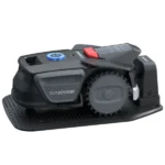 Robot tondeuse sans fil 300 m2 SUNSEEKER V1 – Image 2