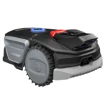 Robot tondeuse sans fil 300 m2 SUNSEEKER V1