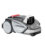 Robot tondeuse sans fil 600m2 SUNSEEKER V3