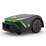 obot tondeuse STIHL IMOW3 EVO – Image 2