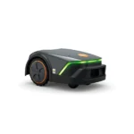 obot tondeuse STIHL IMOW3 EVO – Image 3