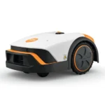 Robot tondeuse STIHL IMOW4 – Image 2