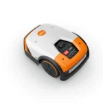 Robot tondeuse STIHL IMOW4 – Image 3