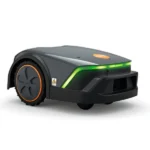 Robot tondeuse STIHL IMOW4 EVO