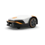 Robot tondeuse STIHL IMOW 5 EVO – Image 2