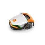 Robot tondeuse STIHL IMOW 5 EVO – Image 3