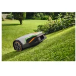 Robot tondeuse STIHL IMOW5 – Image 4