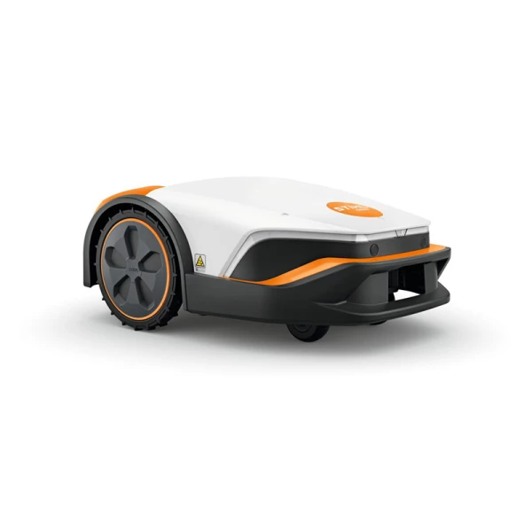 robot-tondeuse-stihl-imow5.webp Robot tondeuse STIHL IMOW5 – Image 1