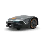 Robot tondeuse Miimo HRM1500 HONDA – Image 2