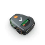 Robot tondeuse Miimo HRM1500 HONDA – Image 3