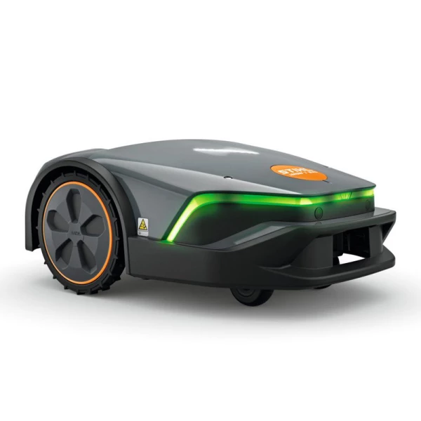 robot-tondeuse-stihl-imow7-evo-3.webp Robot tondeuse STIHL IMOW7 EVO – Image 1