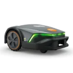 Robot tondeuse 415X HUSQVARNA