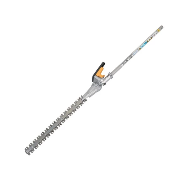 taille-haie-long-versatool-sshhle-honda.webp Taille-haie long Versatool SSHHLE HONDA – Image 1