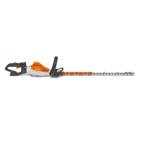 taille-haies-a-batterie-hsa94t-600-stihl.webp Taille-haies à batterie HSA94T-600 STIHL nu – Image 1